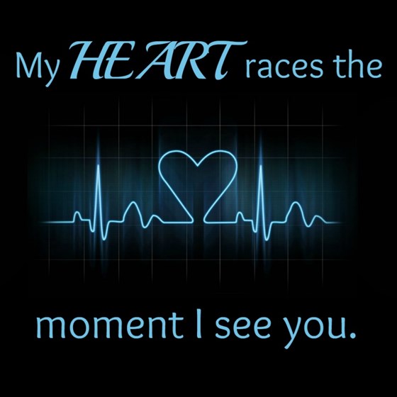 Cute Things To Say To A Girl: Roseline Patty