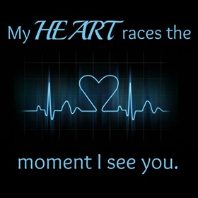 Cute Things To Say To A Girl: Roseline Patty